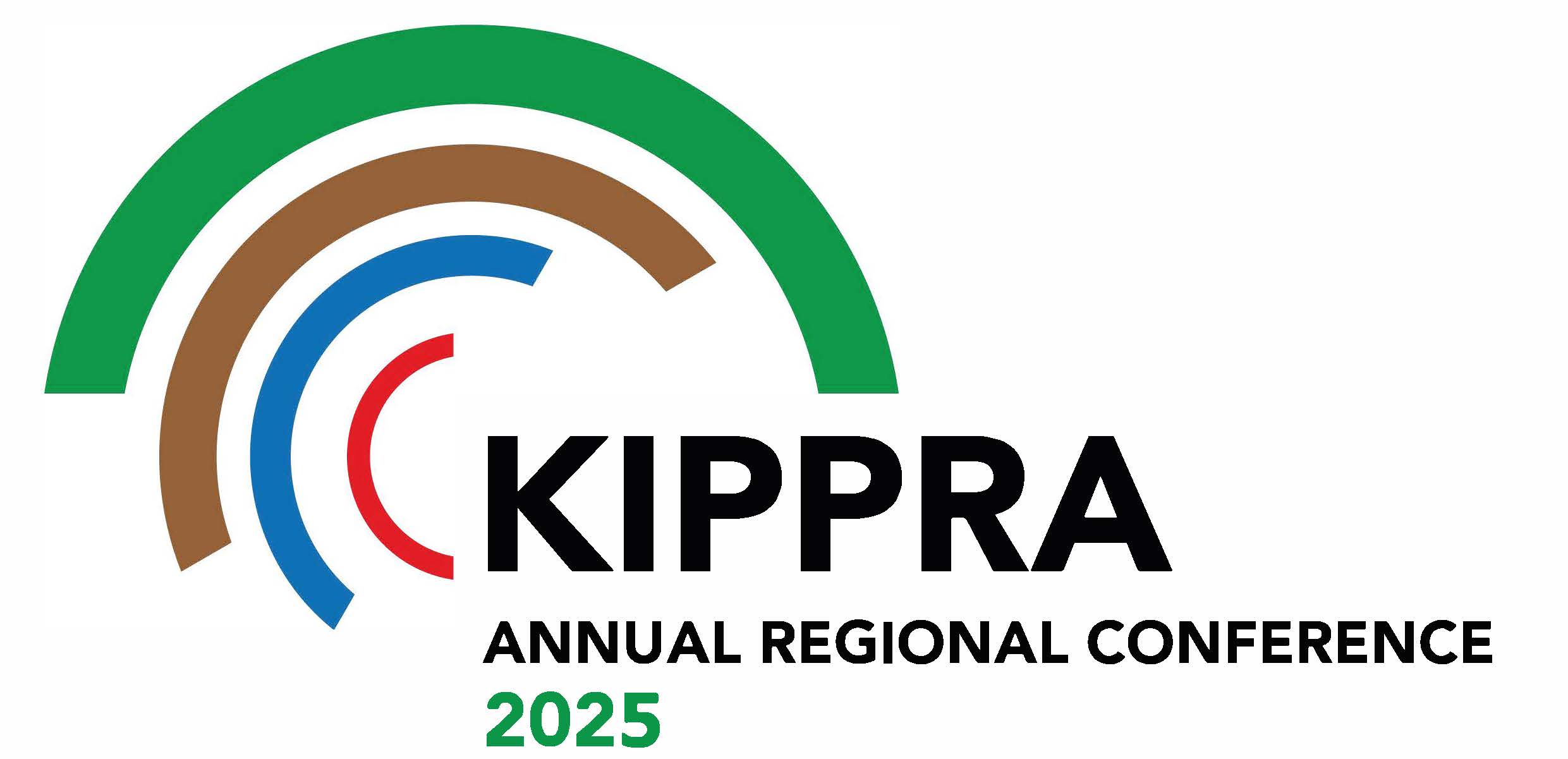 KIPPRA Conference