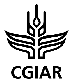 CGIAR