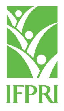 IFPRI