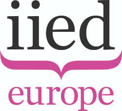 IIED Europe