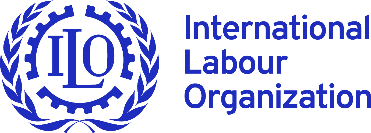 ILO