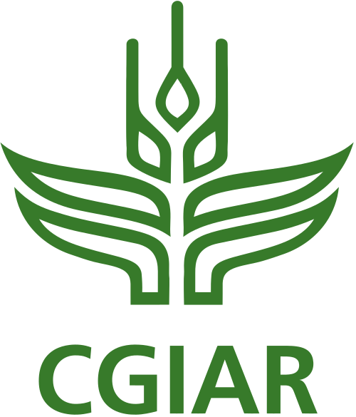 CGIAR Policy Innovations