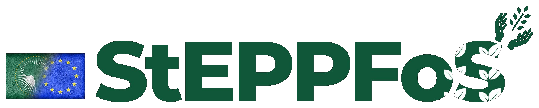 StEPPFoS