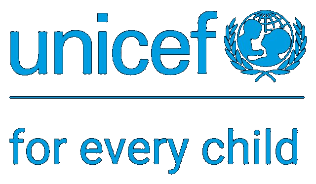 UNICEF