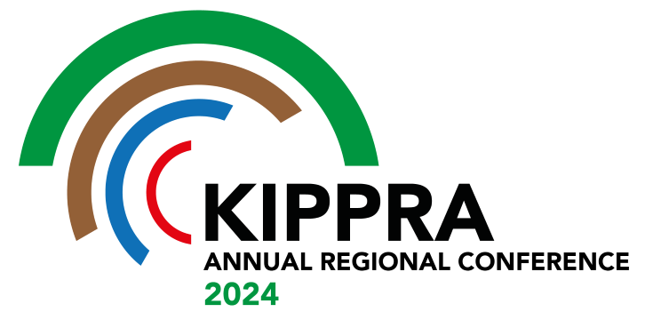 kippraconference2024